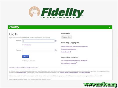 downdetector fidelity|cant log in to fidelity.